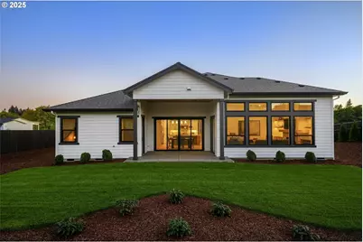 818 NW 173rd Circle, Ridgefield, WA 98642 - Photo 5