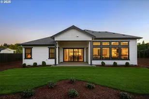 818 NW 173rd Circle, Ridgefield, WA 98642 - Photo 5