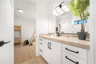 818 NW 173rd Circle, Ridgefield, WA 98642 - Photo 33