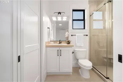 818 NW 173rd Circle, Ridgefield, WA 98642 - Photo 25