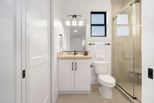 818 NW 173rd Circle, Ridgefield, WA 98642 - Photo 25