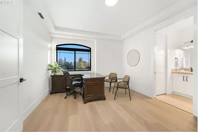 818 NW 173rd Circle, Ridgefield, WA 98642 - Photo 23