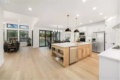 818 NW 173rd Circle, Ridgefield, WA 98642 - Photo 17