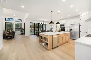 818 NW 173rd Circle, Ridgefield, WA 98642 - Photo 17