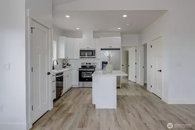 112 Sunwest Drive, Ephrata, WA 98823 - Photo 5