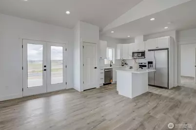 112 Sunwest Drive, Ephrata, WA 98823 - Photo 9