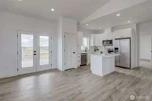 112 Sunwest Dr, Ephrata, WA 98823 - Photo 9