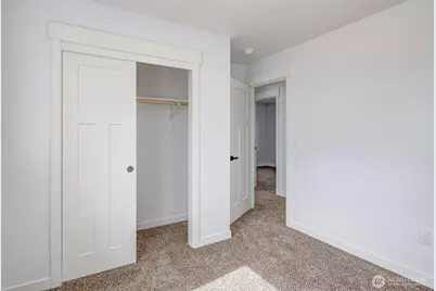 112 Sunwest Drive, Ephrata, WA 98823 - Photo 19