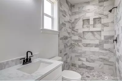 112 Sunwest Drive, Ephrata, WA 98823 - Photo 15