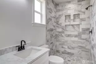 112 Sunwest Dr, Ephrata, WA 98823 - Photo 15