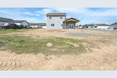 112 Sunwest Drive, Ephrata, WA 98823 - Photo 25