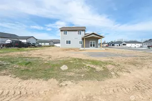 112 Sunwest Dr, Ephrata, WA 98823 - Photo 25