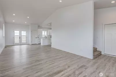 112 Sunwest Drive, Ephrata, WA 98823 - Photo 11