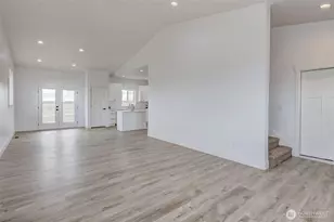 112 Sunwest Dr, Ephrata, WA 98823 - Photo 11