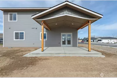 112 Sunwest Drive, Ephrata, WA 98823 - Photo 27