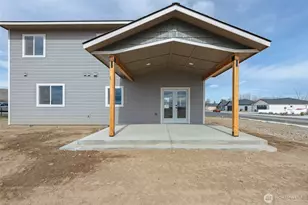 112 Sunwest Dr, Ephrata, WA 98823 - Photo 27