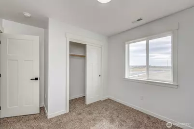 112 Sunwest Drive, Ephrata, WA 98823 - Photo 23