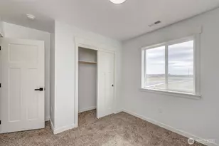 112 Sunwest Dr, Ephrata, WA 98823 - Photo 23