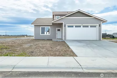 112 Sunwest Drive, Ephrata, WA 98823 - Photo 1