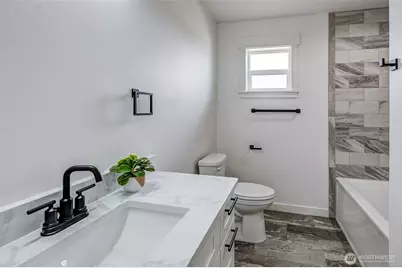 112 Sunwest Drive, Ephrata, WA 98823 - Photo 17