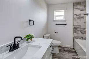 112 Sunwest Dr, Ephrata, WA 98823 - Photo 17