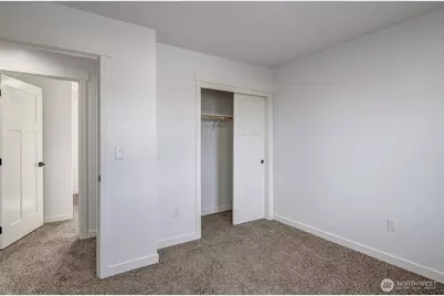 112 Sunwest Drive, Ephrata, WA 98823 - Photo 21