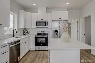 112 Sunwest Dr, Ephrata, WA 98823 - Photo 7