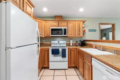 163 Ocean Boulevard, Ocean City, WA 98569 - Photo 5