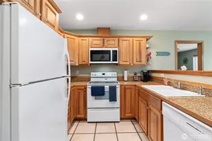 163 Ocean Blvd, Ocean City, WA 98569 - Photo 5