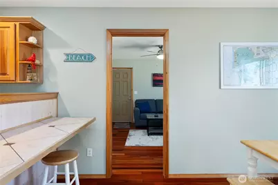 163 Ocean Boulevard, Ocean City, WA 98569 - Photo 7