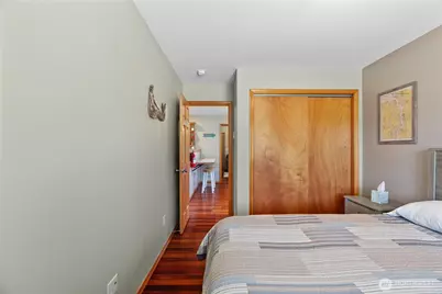 163 Ocean Boulevard, Ocean City, WA 98569 - Photo 15