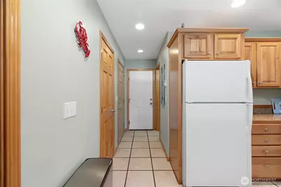 163 Ocean Boulevard, Ocean City, WA 98569 - Photo 17