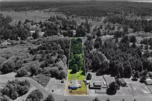 163 Ocean Blvd, Ocean City, WA 98569 - Photo 33