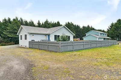 163 Ocean Boulevard, Ocean City, WA 98569 - Photo 29