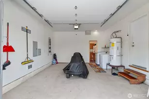 163 Ocean Blvd, Ocean City, WA 98569 - Photo 21