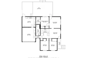 163 Ocean Blvd, Ocean City, WA 98569 - Photo 35