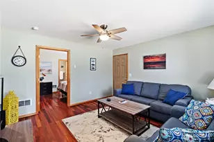 163 Ocean Blvd, Ocean City, WA 98569 - Photo 9