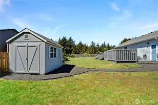 163 Ocean Blvd, Ocean City, WA 98569 - Photo 25