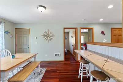 163 Ocean Boulevard, Ocean City, WA 98569 - Photo 13