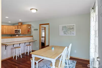 163 Ocean Boulevard, Ocean City, WA 98569 - Photo 3