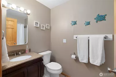 163 Ocean Boulevard, Ocean City, WA 98569 - Photo 11