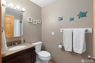 163 Ocean Blvd, Ocean City, WA 98569 - Photo 11