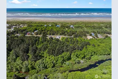 163 Ocean Boulevard, Ocean City, WA 98569 - Photo 31