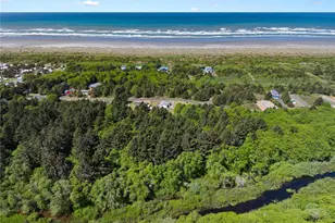 163 Ocean Blvd, Ocean City, WA 98569 - Photo 31