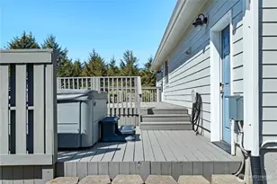 163 Ocean Blvd, Ocean City, WA 98569 - Photo 23