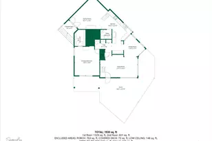 3751 Bells Ln, Langley, WA 98260 - Photo 33