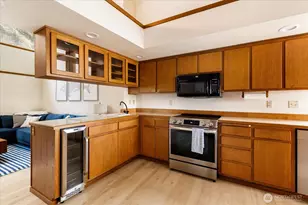 3751 Bells Ln, Langley, WA 98260 - Photo 19