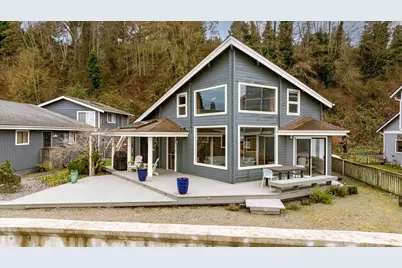 3751 Bells Lane, Langley, WA 98260 - Photo 37