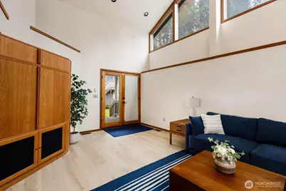 3751 Bells Lane, Langley, WA 98260 - Photo 21