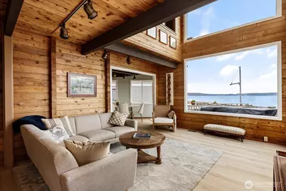 3751 Bells Lane, Langley, WA 98260 - Photo 13